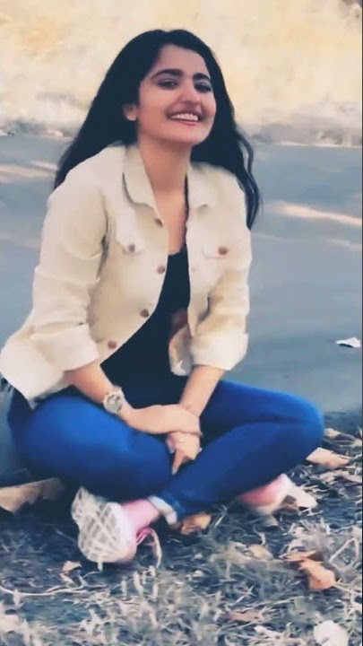 X spogmai viral tiktok video mood ashakana hai #short #shorts #youtube #howto #tiktok #hot