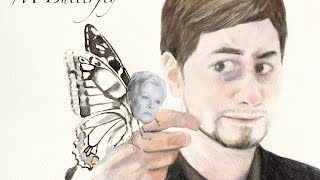 Infamous Queer: M Butterfly