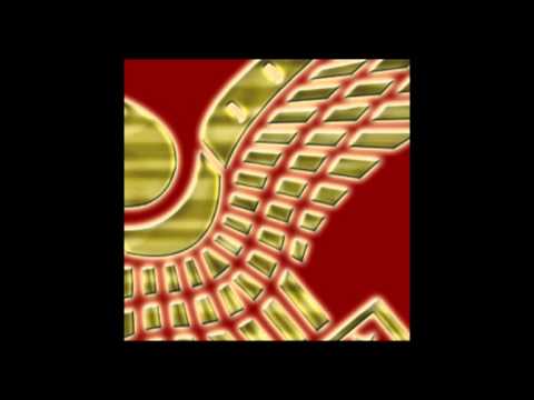 Gudo D Kenoro Ho Sihtan Syriac Orthodox Church Gospel Music Aramaic Suryoyo 