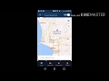 Uber, tutorial para conductores nuevos