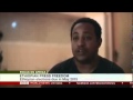BBC Is Journalism A Crime In Ethiopia Journalists In Exile And Government Rep Respond YouTube BBC Is Journalism A Crime In Ethiopia Journalists In Exile And Government Rep Respond YouTube