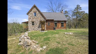 261 Bella Vista Rd video tour