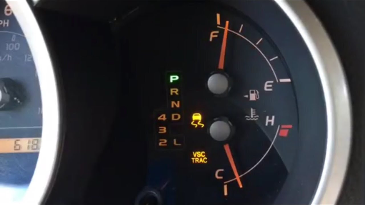 1999 Toyota Camry Check Engine Light - Diesel Trucks For Sale