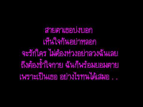 วีดีโอ: ทำไมความรักในเนื้อเพลงของ Mayakovsky จึงน่าเศร้าเสมอ