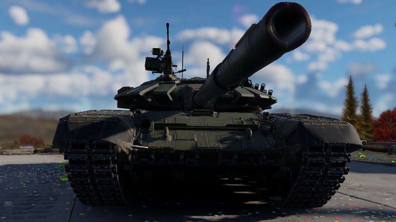 Звезда на штурм тигр | War Thunder | Тундра - YouTube