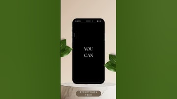 Most Secure Private Messaging App 2| Simplx| Telegram,WhatsApp Alternative #securemessaging #privacy