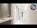 Savoia Rooms Roma | Rome, Italy | Hotel Review ⭐