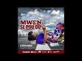 Mwen se pou ou. Stéphanie Saint-Surin