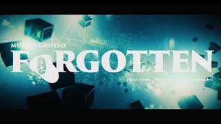 MONDO GROSSO / FORGOTTEN［Vocal：ermhoi (Black Boboi / millennium parade)］