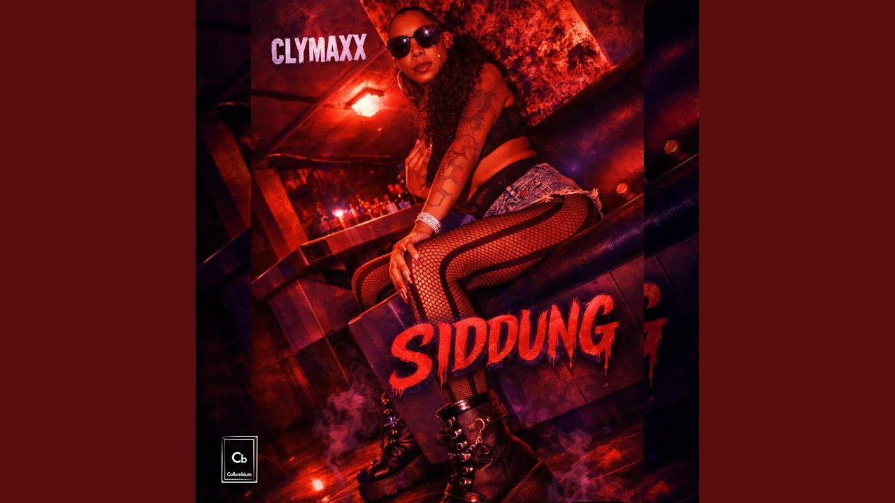 Watch Siddung on YouTube Watch Siddung on YouTube