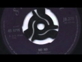 Miniature de la vidéo de la chanson No No