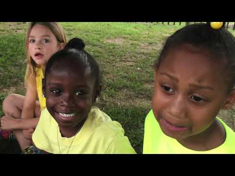 Jones Wheat Elementary School's 2015-2016 Kindergarten End of Year Video