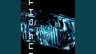 Focus (Instrumental)