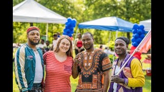 The Silent Springfield Pet Threat In Your Community