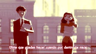 Video thumbnail of "PASE LO QUE PASE. Silvito el Libre (RESPIRAR)    .."