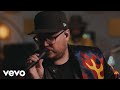 St. Paul & The Broken Bones - Alien Coast (Official Live Session)