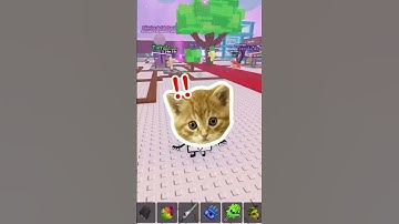 this how you can get dul dul dul ritual in steal a brainrot #stealabrainrot #roblox