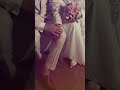 أجاني ولون وايامي 