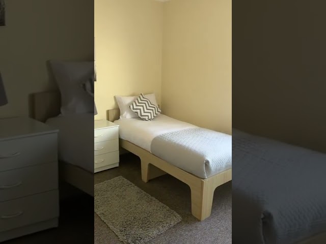 Video 1:
