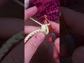 crochet tutorial, crochet for beginners, how to crochet, crochet step by step, crochet stitches, eas