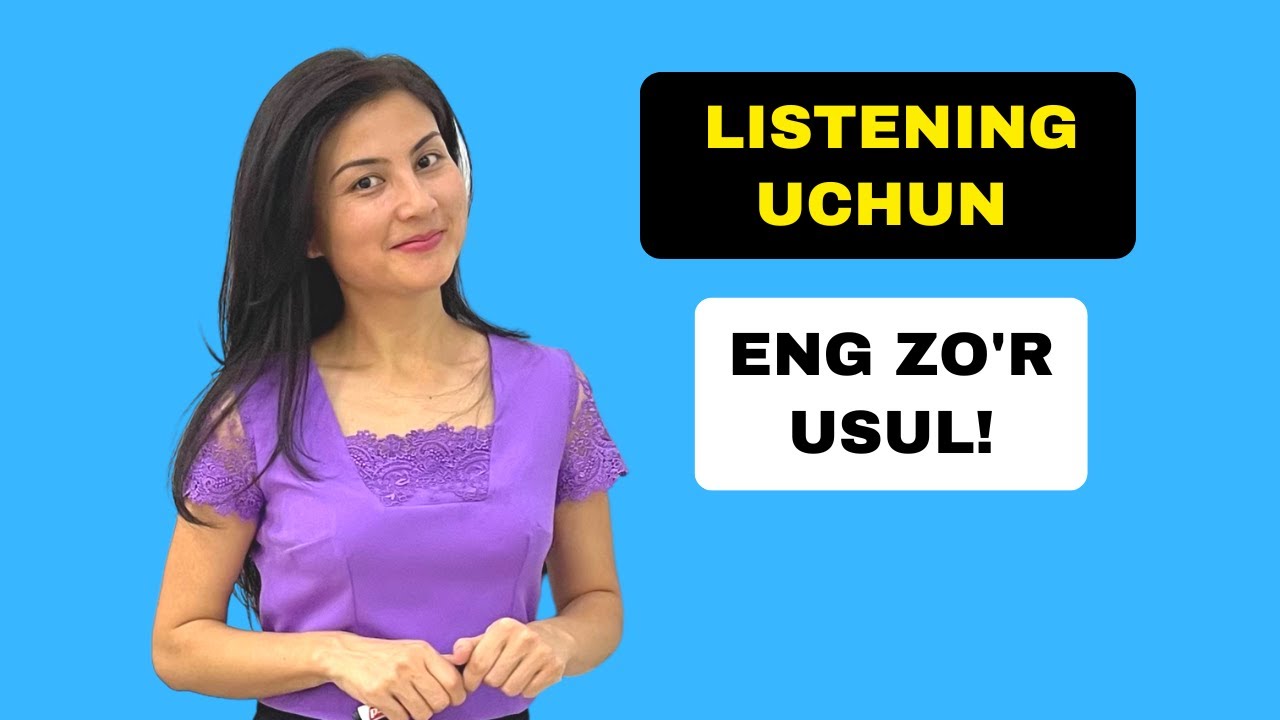 Osiyo ayol porno video yuzida mushuk oladi