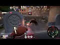 Dynamo Clips - June 2025 - Deadlock #7