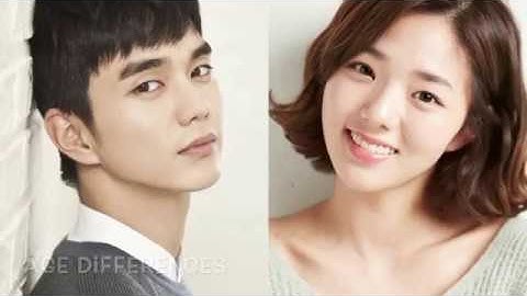 Im Not A Robot 21 22 Difference😍😍