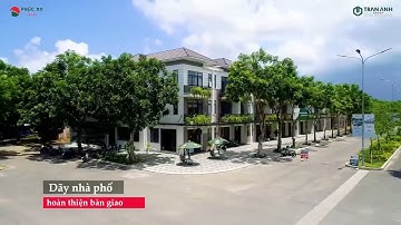 Phần 1 | Phúc An Asuka | Nỗ Lực Hoàn Thiện Lộ Trình Tháng 06/2023 | Hotline : 0902 688 843