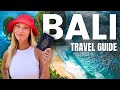 10 meilleures choses  faire  bali en indonsie en 2024 guide de voyage complet