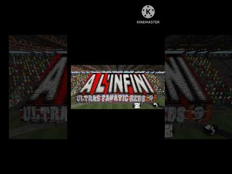 3 Tifo CRB Fanatic à L Infini Belcourt Blvzd Crbelouizdad