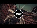 AC Valhalla song - My Mother Told Me (AWO Remix)