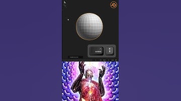 Secret Shortcuts in Blender!🔥