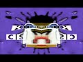 Klasky Csupo (Widescreen) In G-Major 355
