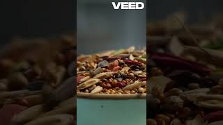 Fascinating Facts About India A Land Of Diversity And Heritage