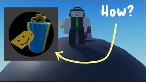 How to get the "prize" badge in combat noobs siege defense