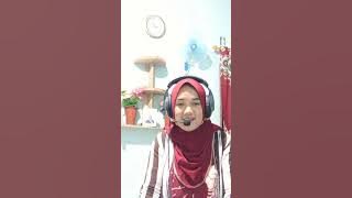 lagu lampung jalan lurus