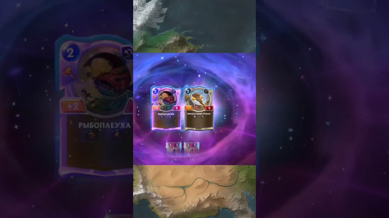 Опять баги? Хорошо забытое старое... 