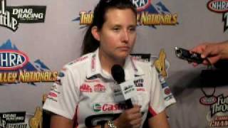 Famous Bristol No. 1 Qual. Ashley Force Hood Net Worth