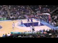 Charlotte Bobcats Top 10 Plays Of The Season 2012 13 