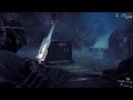 Warframe - Depois da pólvora, Capoeira virou dança