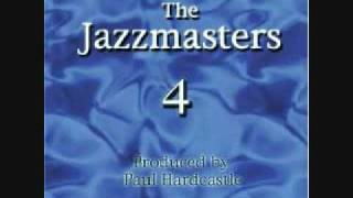 Vignette de la vidéo "If You Knew-Jazzmasters featuring King Crab"