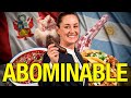 10 VECES QUE LOS LATINOS ARRUINAMOS LA GASTRONOMÍA PARTE 2