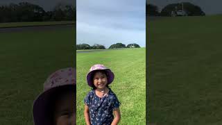 Auckland Museum @LouieEltanal # #shortsvideo #shortvideo #kidsvideo #family