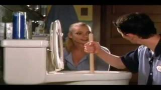 100 Girls Hな彼女の見つけ方 マシューの童貞卒業物語 Trailers Tv 映画予告編tv 映画予告編動画を探して連続再生しよう