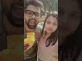 #bestfriend #funny #फॉलआउट4 #comedymovies #bollywoodsongs #comedy #comedyshows #masticomedy