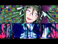 絵描くよ！【新曲聴いていただきありがとうございます】