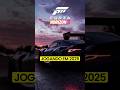 Olha o que eu fiz neste jogo com a BMW X5 #viral #forzahorizon5 #drift