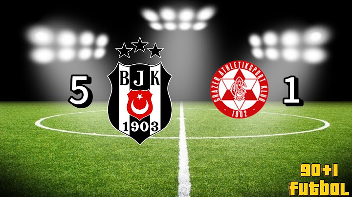 Beşiktaş 5:1 Grazer |Maç özeti| Goller⚽ Hazırlık maçı