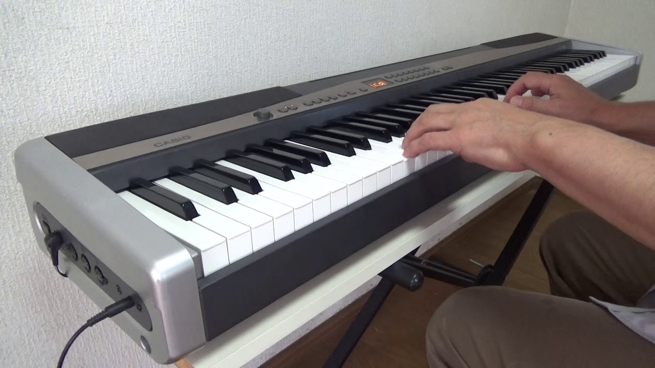perfume-digest-cover-casio-px-300-acid-jazz-youtube