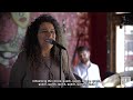 view Rose Moraes Ep. 4 - &quot;O Pato&quot; written by Joao Gilberto digital asset number 1